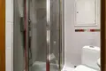4 room apartment 154 m² Minsk, Belarus