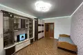 Wohnung 3 zimmer 96 m² in Liubcanski sielski Saviet, Belarus