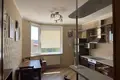 2 room apartment 77 m² Odesa, Ukraine