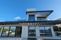 Penthouse 3 Schlafzimmer 203 m² Estepona, Spanien