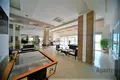 Barrio residencial Apartment for sale in Avsallar