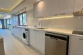 Wohnung 2 Schlafzimmer 120 m² Rawai, Thailand