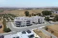 Wohnung 3 zimmer 112 m² Bezirk Larnaka, Zypern