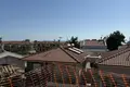 Apartamentos multinivel 3 habitaciones 75 m² Nikiti, Grecia