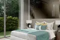3-Zimmer-Villa 285 m² Choeng Thale, Thailand