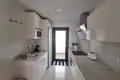 Appartement 2 chambres 106 m² Manilva, Espagne