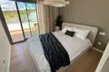 Apartamento 2 habitaciones 73 m² Dos Hermanas, Španjolska