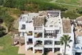 Wohnung 3 Schlafzimmer 105 m² Benahavis, Spanien