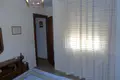 Mieszkanie 3 pokoi 97 m² Dos Hermanas, Hiszpania