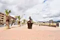 Mieszkanie 2 pokoi 69 m² Mazarron, Hiszpania