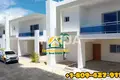 House  Friusa, Dominican Republic