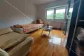 3 room house 366 m² City of Zagreb, Croatia
