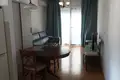 Appartement 1 chambre 38 m² Budva, Monténégro