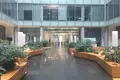 Office 1 444 m² in Moscow, Russia