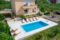 4 bedroom house 338 m² Kastel Sucurac, Croatia