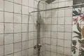 1 bedroom rent in Biota Park