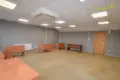 Office 181 m² in Minsk, Belarus