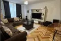 Квартира 3 комнаты 102 м² Тбилиси, Грузия