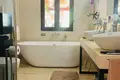 Дом 3 спальни 279 м² Михас, Испания