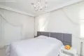 Wohnung 4 zimmer 110 m², Türkei