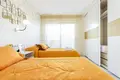 Casa 4 habitaciones 116 m² Urbanizacion Dona Pepa, Španjolska