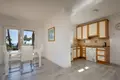 Casa 9 habitaciones 1 112 m² Artola, Španjolska