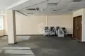 Propiedad comercial 127 m² en Minsk, Belarús