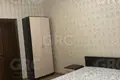 Mieszkanie 3 pokoi 56 m² Evenkiysky Rayon, Rosja