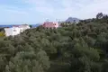 Земельные участки  Каливе, Греция