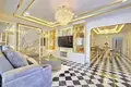Haus 4 Schlafzimmer  Pong, Thailand