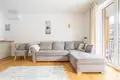 Wohnung 2 zimmer 55 m² in Warschau, Polen