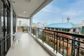 Condo 2 rooms 153 m² in Sangkat Phsar Daeum Thkov, Cambodia
