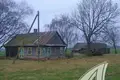 Maison 41 m² Lyscycki sielski Saviet, Bélarus