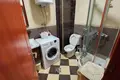 2 bedroom apartment 49 m² Budva, Montenegro