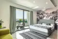 Haus 4 zimmer  Kroatien, Kroatien