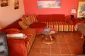 3 bedroom villa 210 m² Kumbor, Montenegro