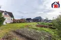 Maison 109 m² Rakaw, Bélarus