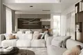 Жилой квартал Villa Ivory