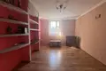 Haus 82 m² Orscha, Belarus