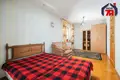Квартира 4 комнаты 107 м² Минск, Беларусь