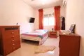 Dom 3 pokoi 235 m² Catral, Hiszpania