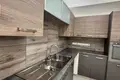 3 bedroom house  Kolossi Municipality, Cyprus