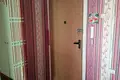 Wohnung 2 zimmer 50 m² in Minsk, Belarus