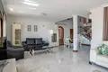 Willa 6 pokojów 515 m² Miraverde, Hiszpania