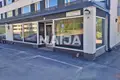 Büro 230 m² in Jyvaskyla sub region, Finnland