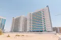 Apartamento 1 habitación 690 m² Dubái, Emiratos Árabes Unidos