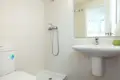 2 bedroom apartment 73 m² Santa Pola, Spain