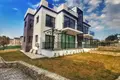 Mieszkanie 2 pokoi 72 m² Karavas, Cypr Północny