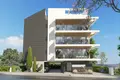 3 bedroom apartment  Nicosia, Cyprus