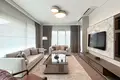 Квартира 3 комнаты  Кагытхане, Турция